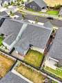 23612 Aspen Street - Photo 26