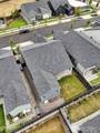 23612 Aspen Street - Photo 27