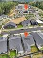 23612 Aspen Street - Photo 29