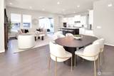 23612 Aspen Street - Photo 4