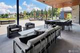 23612 Aspen Street - Photo 35