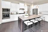 23612 Aspen Street - Photo 7