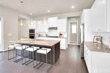 23612 Aspen Street - Photo 8
