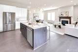 23612 Aspen Street - Photo 9