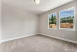 10637 Treasure Drive - Photo 15