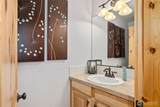 200 Clearwater Loop - Photo 15