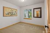 200 Clearwater Loop - Photo 24