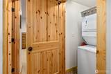 200 Clearwater Loop - Photo 25