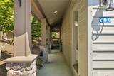 200 Clearwater Loop - Photo 4
