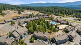 200 Clearwater Loop - Photo 32