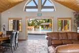 200 Clearwater Loop - Photo 40