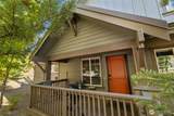 200 Clearwater Loop - Photo 5