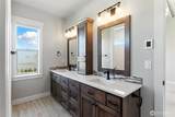 4333 Bernson Lane - Photo 19