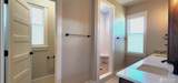 4333 Bernson Lane - Photo 20
