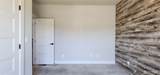 4333 Bernson Lane - Photo 24