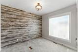 4333 Bernson Lane - Photo 25