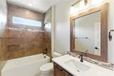 4333 Bernson Lane - Photo 26