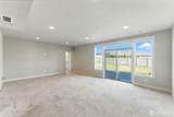 4333 Bernson Lane - Photo 29
