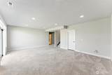 4333 Bernson Lane - Photo 31