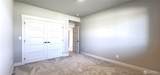 4333 Bernson Lane - Photo 34