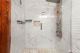 16318 82nd Street - Photo 19