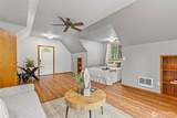 16318 82nd Street - Photo 30