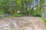 16318 82nd Street - Photo 36