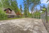 16318 82nd Street - Photo 37
