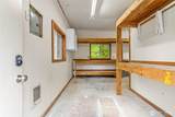 16318 82nd Street - Photo 39