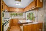 90 2 Wilderness Way - Photo 14