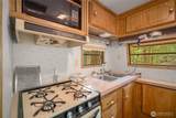 90 2 Wilderness Way - Photo 15