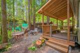 90 2 Wilderness Way - Photo 19