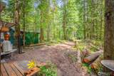 90 2 Wilderness Way - Photo 20