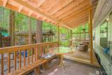 90 2 Wilderness Way - Photo 6