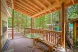 90 2 Wilderness Way - Photo 7