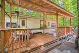 90 2 Wilderness Way - Photo 8