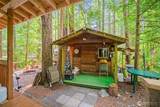 90 2 Wilderness Way - Photo 9