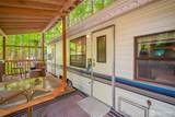90 2 Wilderness Way - Photo 10