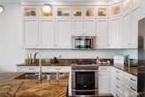 3045 Eldridge Avenue - Photo 26
