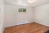 301 E. Street - Photo 11