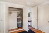 301 E. Street - Photo 12