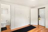 301 E. Street - Photo 13