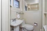 301 E. Street - Photo 14