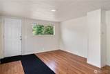 301 E. Street - Photo 6