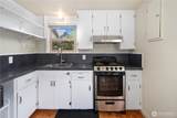 301 E. Street - Photo 8