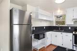 301 E. Street - Photo 9