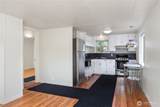301 E. Street - Photo 10