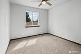 607 Park Street - Photo 28