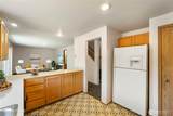 4834 308th Street - Photo 12
