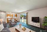 4834 308th Street - Photo 13